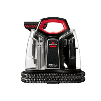 Bissell MultiClean Spot und Stain...