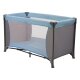 lupilu® Baby-Reisebett - B-Ware