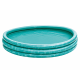 Happy People ECO 3-Ring Pool, 150 x 25 cm - B-Ware