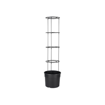 PARKSIDE® Tomaten-Pflanzgefäß - B-Ware