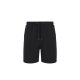 esmara® MEN Herrren Sweatshorts, XL, schwarz - B-Ware sehr gut