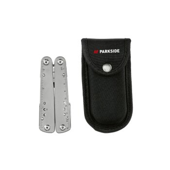 PARKSIDE® Multifunktionswerkzeug - B-Ware sehr gut