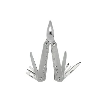 PARKSIDE® Multifunktionswerkzeug - B-Ware sehr gut