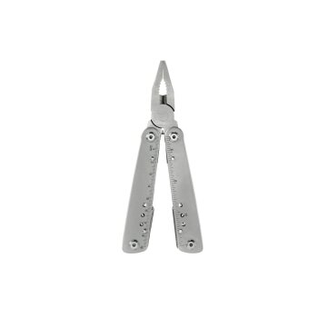 PARKSIDE® Multifunktionswerkzeug - B-Ware sehr gut
