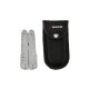 PARKSIDE® Multifunktionswerkzeug - B-Ware sehr gut