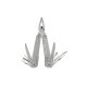 PARKSIDE® Multifunktionswerkzeug - B-Ware sehr gut