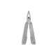 PARKSIDE® Multifunktionswerkzeug - B-Ware sehr gut