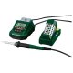 PARKSIDE® Digitale Lötstation »PLSD 60 C3« - B-Ware neuwertig