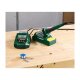 PARKSIDE® Digitale Lötstation »PLSD 60 C3« - B-Ware neuwertig