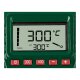 PARKSIDE® Digitale Lötstation »PLSD 60 C3« - B-Ware neuwertig