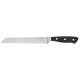 SILVERCREST® Brotmesser / Ausbeinmesser / Wetzstahl (Brotmesser) - B-Ware neuwertig