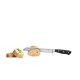 SILVERCREST® Brotmesser / Ausbeinmesser / Wetzstahl (Brotmesser) - B-Ware neuwertig