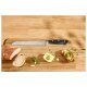 SILVERCREST® Brotmesser / Ausbeinmesser / Wetzstahl (Brotmesser) - B-Ware neuwertig