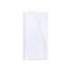 LIVARNO® Bettdecke, 240 x 220 cm - B-Ware sehr gut