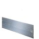adidas Laufband Ultra T-1, klappbar, schwarz - B-Ware Transportschaden
