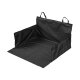 ULTIMATE SPEED® Kofferraum-Schondecke / Kofferraum-Organizer / Kofferraum-Hängeorganizer (Kofferraumschondecke) - B-Ware sehr gut