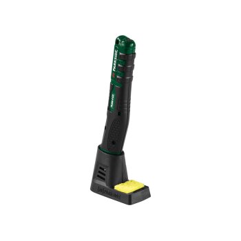 PARKSIDE® 4 V Akku-Lötkolben PLKA 4 C3, mit integriertem Akku und Ladekabel - B-Ware sehr gut