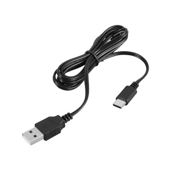 PARKSIDE® 4 V Akku-Lötkolben PLKA 4 C3, mit integriertem Akku und Ladekabel - B-Ware sehr gut