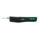 PARKSIDE® 4 V Akku-Lötkolben PLKA 4 C3, mit integriertem Akku und Ladekabel - B-Ware sehr gut