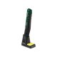 PARKSIDE® 4 V Akku-Lötkolben PLKA 4 C3, mit integriertem Akku und Ladekabel - B-Ware sehr gut