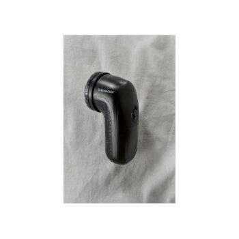 SILVERCREST® Fusselrasierer SFR 3 A1 - B-Ware neuwertig