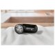 SILVERCREST® Fusselrasierer SFR 3 A1 - B-Ware neuwertig