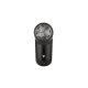 SILVERCREST® Fusselrasierer SFR 3 A1 - B-Ware neuwertig