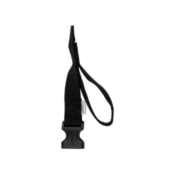 ZOOFARI® Joggingleine / Schleppleine / Hundehalsband mit Hundeleine (Joggingleine mit Bauchgurt) - B-Ware neuwertig