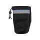 ZOOFARI® Joggingleine / Schleppleine / Hundehalsband mit Hundeleine (Joggingleine mit Bauchgurt) - B-Ware neuwertig
