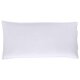 LIVARNO® Kopfkissen PolyCotton, 40 x 80 cm - B-Ware sehr gut