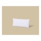 LIVARNO® Kopfkissen PolyCotton, 40 x 80 cm - B-Ware sehr gut