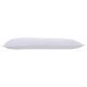 LIVARNO® Kopfkissen PolyCotton, 40 x 80 cm - B-Ware sehr gut