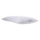 LIVARNO® Kopfkissen PolyCotton, 40 x 80 cm - B-Ware sehr gut