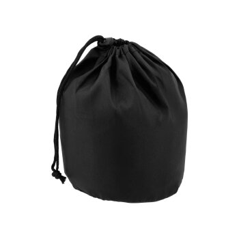 LIVARNO® Nackenkissen - B-Ware sehr gut