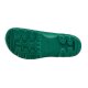 PARKSIDE® Herren-Gartenclogs, 44/45, grün - B-Ware sehr gut