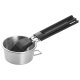 GRILLMEISTER Grillzubehör (Marinadenset) - B-Ware sehr gut