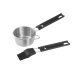 GRILLMEISTER Grillzubehör (Marinadenset) - B-Ware sehr gut