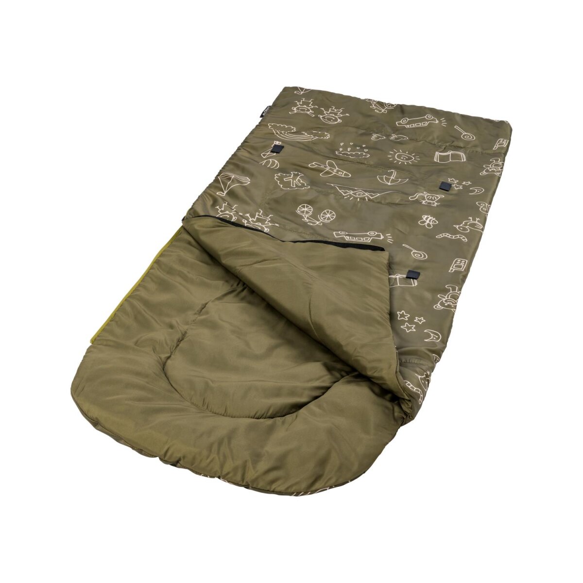 a frame tents camping Canvas A-Frame Tent Fahrrad Kindersitz Hinten – Gartenmarkise This tent features an Size:32' x 35'