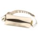 Esmara Damen Umhängetasche, beige - B-Ware neuwertig