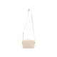 Esmara Damen Umhängetasche, beige - B-Ware neuwertig