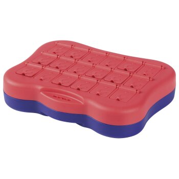 Playtive Reisespiele - B-Ware