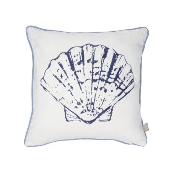 LIVARNO® Dekokissen, 40 x 40 cm - B-Ware