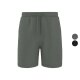 esmara® MEN Herrren-Sweatshorts - B-Ware