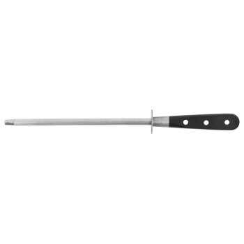 SILVERCREST® Brotmesser / Ausbeinmesser / Wetzstahl - B-Ware