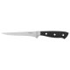 SILVERCREST® Brotmesser / Ausbeinmesser / Wetzstahl - B-Ware