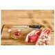 SILVERCREST® Brotmesser / Ausbeinmesser / Wetzstahl - B-Ware