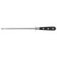 SILVERCREST® Brotmesser / Ausbeinmesser / Wetzstahl - B-Ware