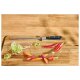 SILVERCREST® Brotmesser / Ausbeinmesser / Wetzstahl - B-Ware
