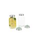 SILVERCREST® Fermentationsgläser - B-Ware
