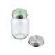 SILVERCREST® Fermentationsgläser - B-Ware